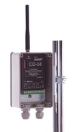 TELEMETRIA CAMSAT CD04 1234