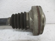semi-axis PORSCHE CARRERA 3,0 BIT front 991332024