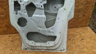 door front right RENAULT MASTER III MOVANO B 2010