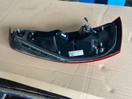 AUDI Q3 8U LIFT light rear left LED 8U0945093N