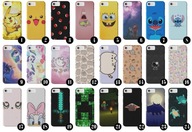 Etui Iphone 14 Pro Max - Hello Kitty Wzory + TEKST