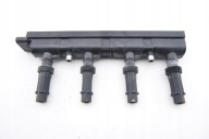 coil ignition OPEL ASTRA J 1.4 A14XEP