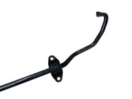 stabilizátor zadok BMW G22 G23 IDEAL