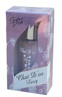 Chat D'or Lexy 30ml 1 ks