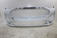 Ford Kuga MK3 lift ST Line bumper front front PV4B-17757