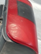 light left rear part CITROEN BERLINGO and 05r.