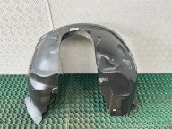 FORD MONDEO MK5 14-19 mudguard front left front DS73-A16115-DG LH OE