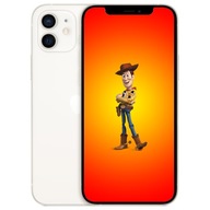 Smartfon Apple iPhone 12 mini 128GB 5G | Różne kolory | Ładowarka gratis