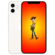 Smartfon Apple iPhone 12 mini 64GB 5G | Różne kolory | Ładowarka gratis