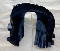 FORD KUGA MK2 2012-2019 mudguard right front CV44-16114-BE