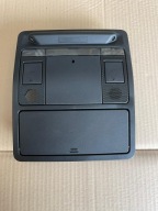 light OSWIETLENIE cabs JAGUAR XE GX73-519A58
