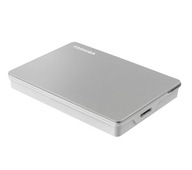 Dysk twardy Toshiba Canvio Flex 1TB 2,5'' USB 3.2