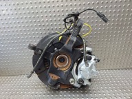 swing left front NISSAN JUKE II F16 21-26 1.0 B