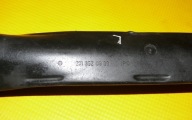 Querlenker links rechts heck unterer MERCEDES CLK II 2 W209 3.0 CDI 05-09