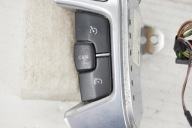 Commandes MULTIFUNKCJA FORD MONDEO MK4 LIFT S-MAX LIFT AM2T14K147EA