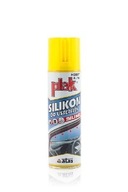 ATAS PLAK SILING SILIKON DO USZCZELEK SPRAY 250ml