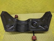 VW FOX 1.2 subframe axle beam axle beam