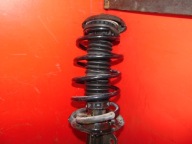 PEUGEOT 208 and 1.5 HDI swing shock absorber left