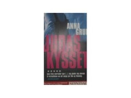 Judas Kysset - Anna Grue