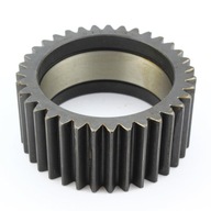 FOGASKERÉK MŰHOLD Z35 APL2060 JOHN DEERE