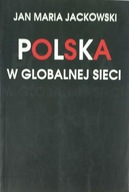 Jackowski Polska w globalnej sieci autograf