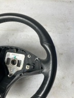 lenkrad Leder TESLA MODEL S 1036774-00