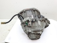 Getriebe PK4005 2.0 DCI Renault Espace 4 8200726841 7701477812 5