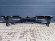 BMW 7 G11/G12 15- bumper front front 7357226