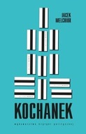 Kochanek