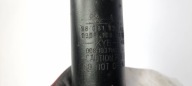 shock absorber left rear part 9808182680 CITROEN C4 PICASSO