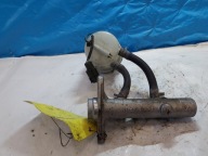 servo bubanj LANCER 1.6 GL 1994R 4X4 NABCO