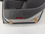 Tür heck rechts Seite Volkswagen Golf 5 2008