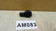 Sensor Parken PDC VW ID.3 ID.4 ID.5 CUPRA AUDI SEAT 1EA919275B AM083
