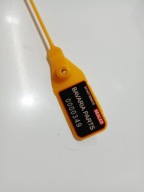 support holder lights left front BMW E60 E61 OE (0000349)