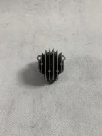 Skoda Octavia 4 IV control unit module nr. reflektora 5E4941015A