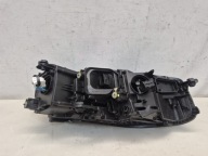 VW TOUAREG III 3 LIFT 23- light left front front FULL LED IQ 761941081D