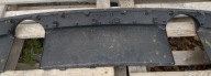 AUDI TT 8S0 S-LINE 2014 - Diffuseur Pare choc Arrière Accessoires 8S0807521A