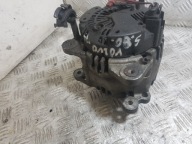 ALTERNATOR VOLVO S80