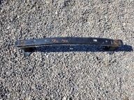 sider below bumper rear rear part CITROEN C3 II