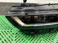 light front side right BMW X7 G07 LCI LIFT 5A5F0D5