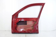 VW GOLF IV 4 door right front right front 5 door 97-06