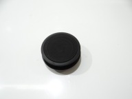 speaker SREDNIOTONOWY TELEFONU BMW E60 E61 LCI 8375642