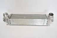 radiator intercooler MINI COOPER F54 F60 JCW