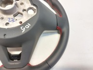 VW ID5 GTX 11E lenkrad GTX 3G0959542B