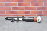 swing left rear arm rear part shock absorber left BMW 2 G42 M240iX 9448km