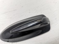 ANTENA dach GPS VOLVO V60 II 30775157 10-18