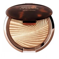 011640 ESTEE LAUDER Goddess Highlighting 01 Heat W