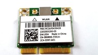 KARTA WIFI BROADCOM MODEL: BCM94313HMG2L