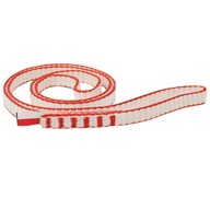 Lezecká slučka Dyneema Lhotse 11mm - 80cm