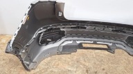 STOSSSTANGE HECK 2G7807421 VW TAIGO R-LINE 20